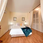 Villa Beautiful Close To Puerto Banus By
